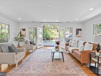 4937 Brandywine Street NW