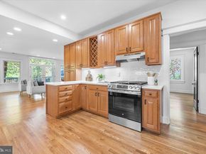 4937 Brandywine Street NW, Washington DC 20016