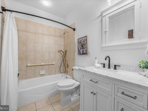 4937 Brandywine Street NW, Washington DC 20016