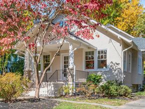 4937 Brandywine Street NW, Washington DC 20016