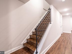 2141 Christian Street, Philadelphia PA 19146