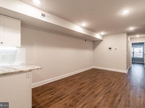 2141 Christian Street, Philadelphia PA 19146