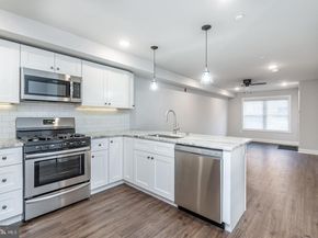 2141 Christian Street, Philadelphia PA 19146