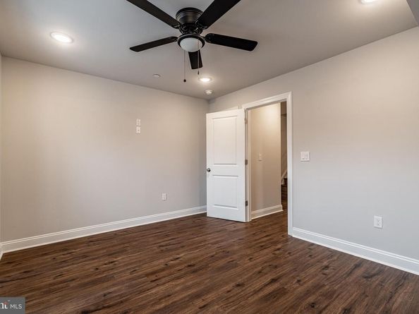 2141 Christian Street, Philadelphia PA 19146