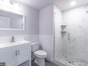 2141 Christian Street, Philadelphia PA 19146