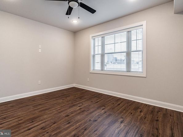 2141 Christian Street, Philadelphia PA 19146