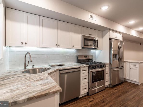 2141 Christian Street, Philadelphia PA 19146
