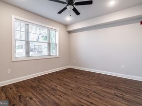 2141 Christian Street, Philadelphia PA 19146