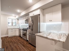 2141 Christian Street, Philadelphia PA 19146