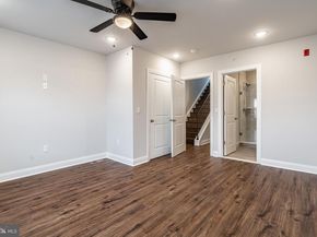 2141 Christian Street, Philadelphia PA 19146