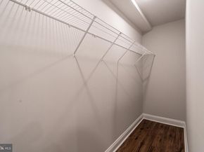 2141 Christian Street, Philadelphia PA 19146
