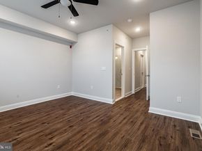 2141 Christian Street, Philadelphia PA 19146