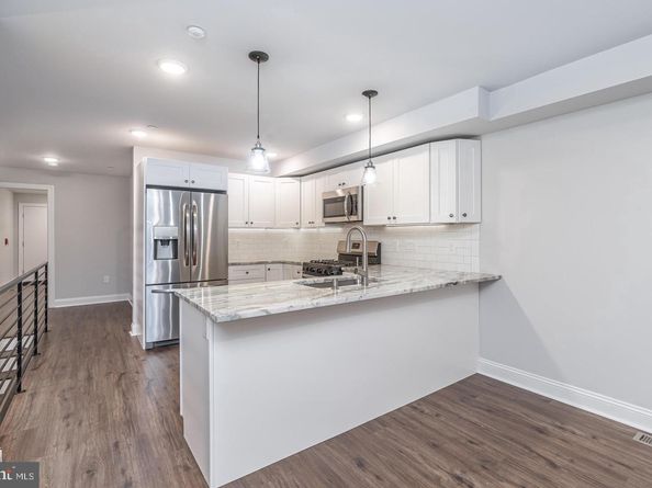 2141 Christian Street, Philadelphia PA 19146