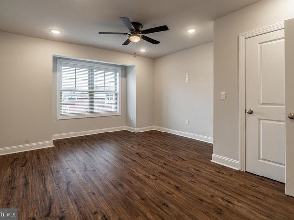 2141 Christian Street, Philadelphia PA 19146