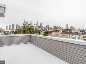 2141 Christian Street, Philadelphia PA 19146