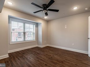 2141 Christian Street, Philadelphia PA 19146