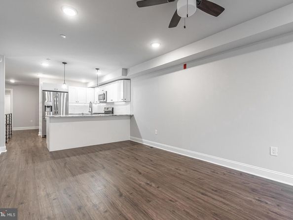 2141 Christian Street, Philadelphia PA 19146