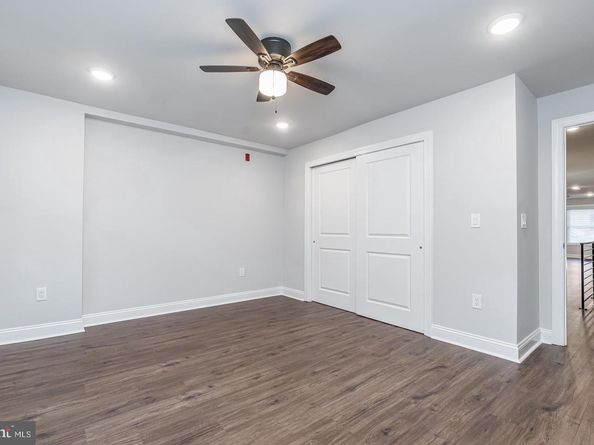 2141 Christian Street, Philadelphia PA 19146