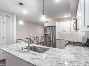2141 Christian Street, Philadelphia PA 19146