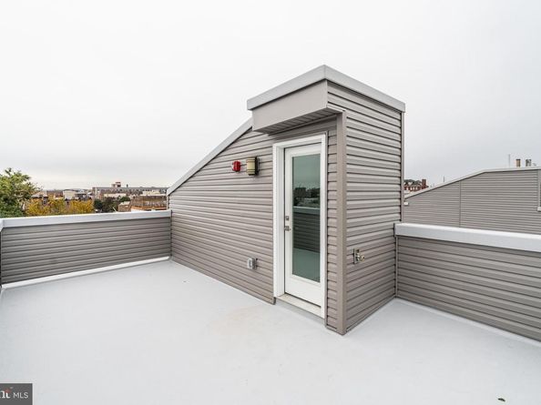 2141 Christian Street, Philadelphia PA 19146