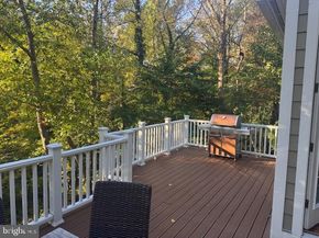 3601 27TH Street N, Arlington VA 22207