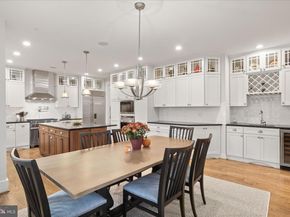 3601 27TH Street N, Arlington VA 22207