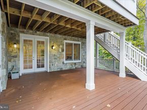 3601 27TH Street N, Arlington VA 22207