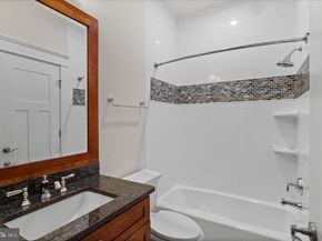 3601 27TH Street N, Arlington VA 22207