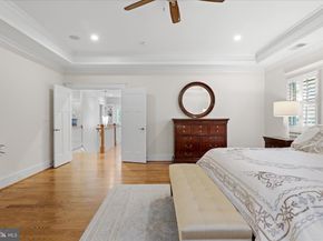 3601 27TH Street N, Arlington VA 22207