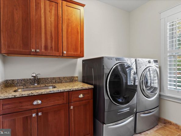 3601 27TH Street N, Arlington VA 22207