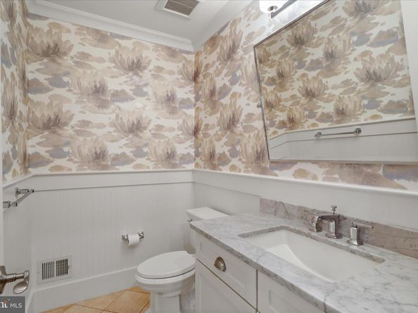 3601 27TH Street N, Arlington VA 22207