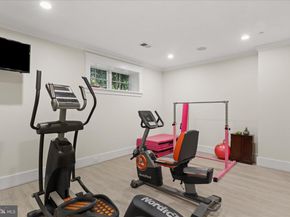 3601 27TH Street N, Arlington VA 22207