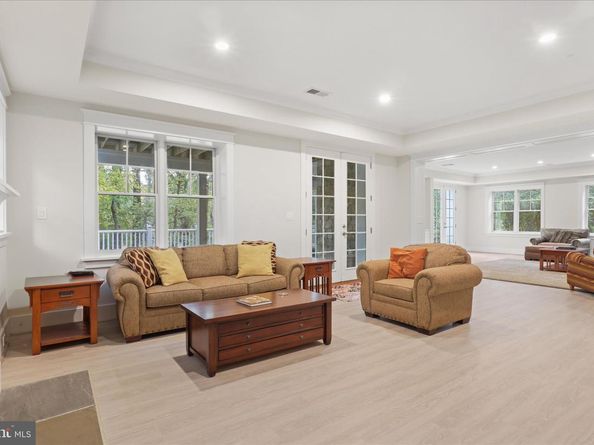 3601 27TH Street N, Arlington VA 22207