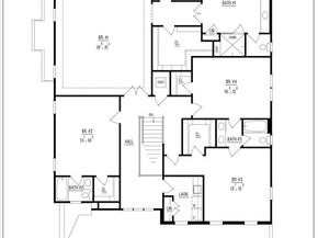 3601 27TH Street N, Arlington VA 22207