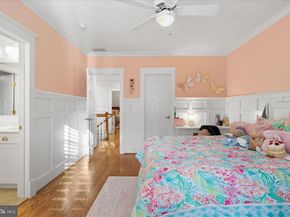 3601 27TH Street N, Arlington VA 22207