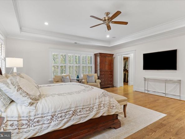 3601 27TH Street N, Arlington VA 22207