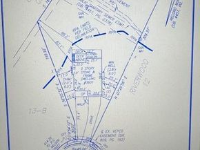 3601 27TH Street N, Arlington VA 22207