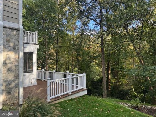 3601 27TH Street N, Arlington VA 22207