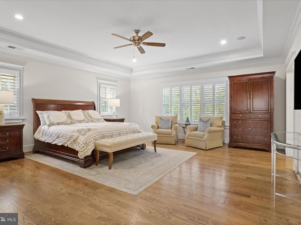 3601 27TH Street N, Arlington VA 22207