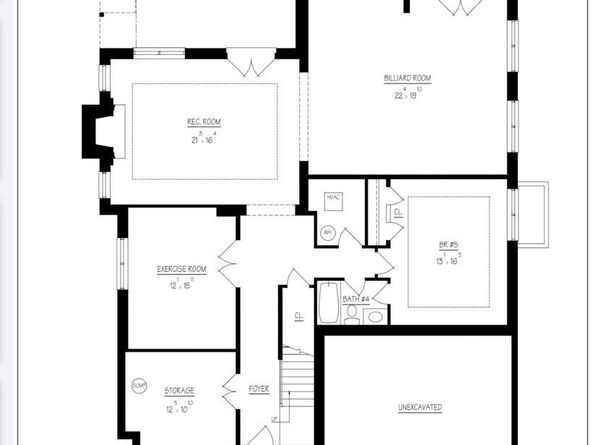 3601 27TH Street N, Arlington VA 22207