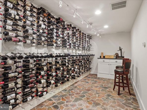 3601 27TH Street N, Arlington VA 22207