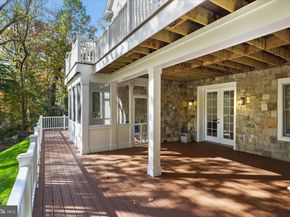 3601 27TH Street N, Arlington VA 22207