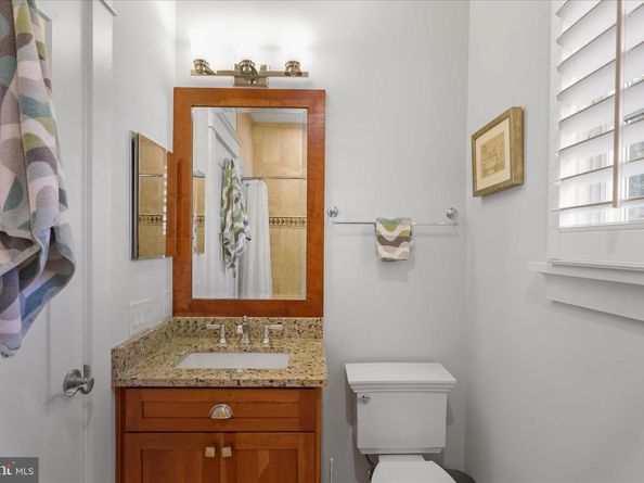 3601 27TH Street N, Arlington VA 22207