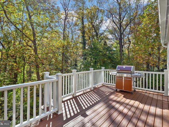 3601 27TH Street N, Arlington VA 22207