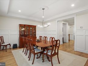 3601 27TH Street N, Arlington VA 22207