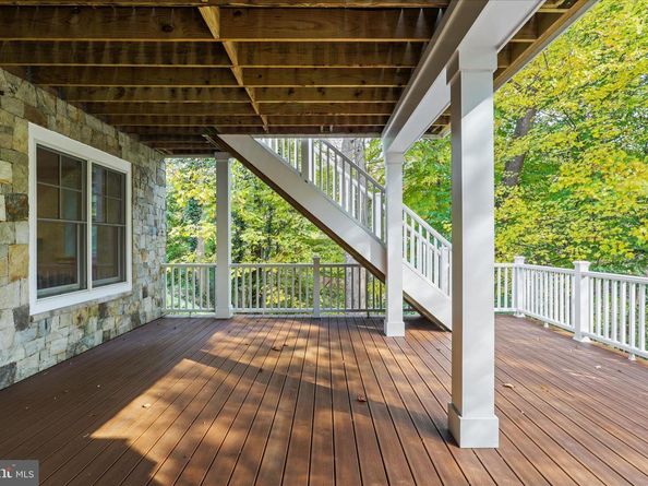 3601 27TH Street N, Arlington VA 22207