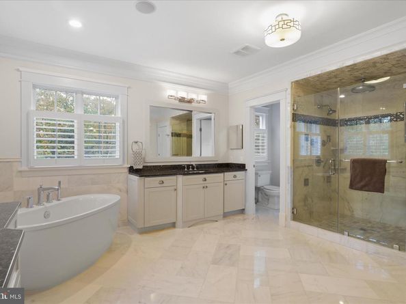 3601 27TH Street N, Arlington VA 22207