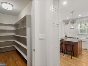 3601 27TH Street N, Arlington VA 22207