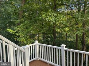 3601 27TH Street N, Arlington VA 22207