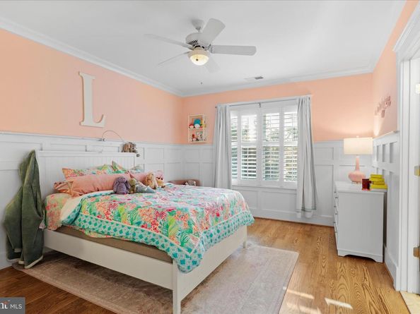 3601 27TH Street N, Arlington VA 22207